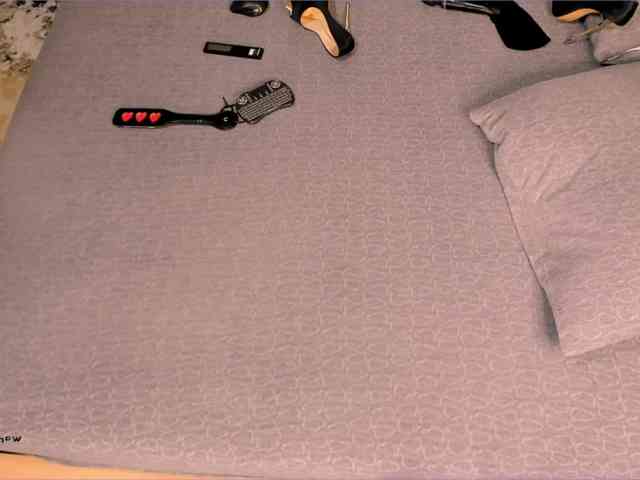 theanytimeshow webcam