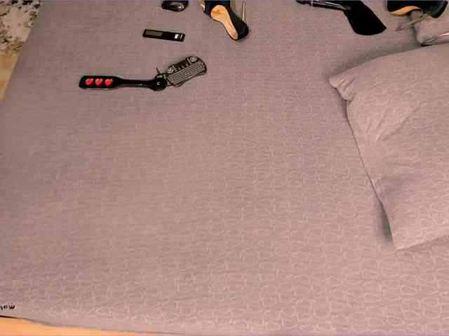 theanytimeshow webcam