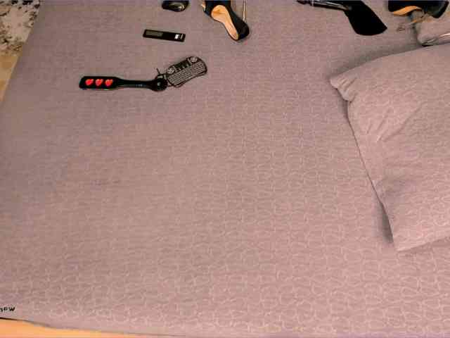 theanytimeshow webcam