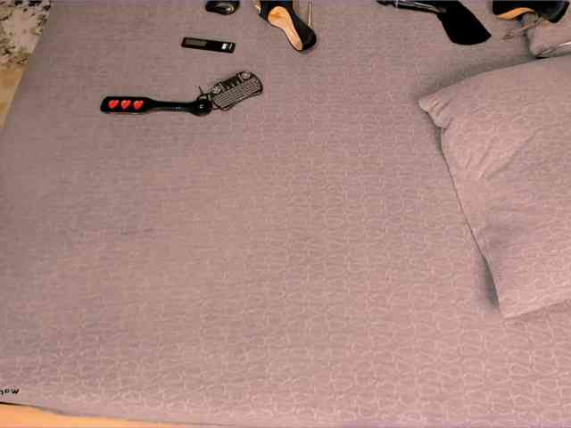 theanytimeshow webcam