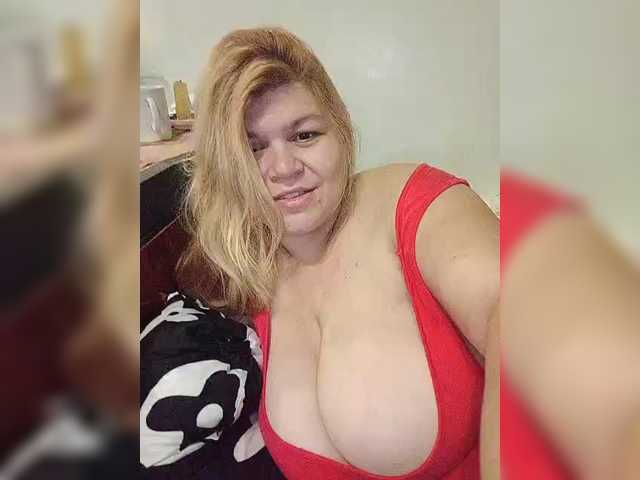 buniaya123