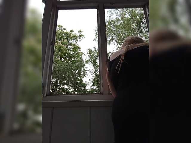 Рунетки: порно дрочит на спящую тетю, секс чат бесплатно