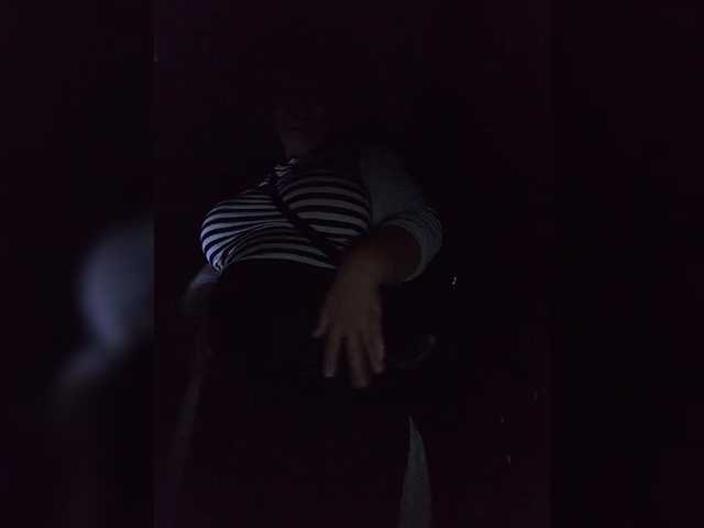 buniaya123 webcam