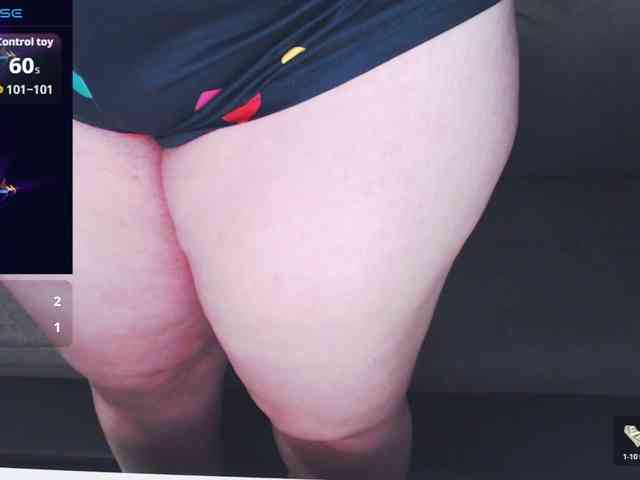 looking4love6969 webcam