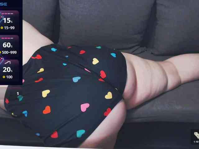 looking4love6969 webcam