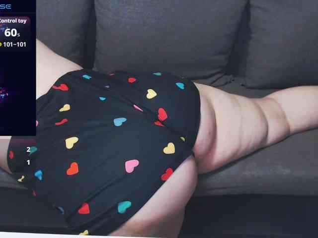 looking4love6969 webcam