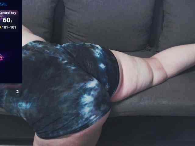 looking4love6969 webcam