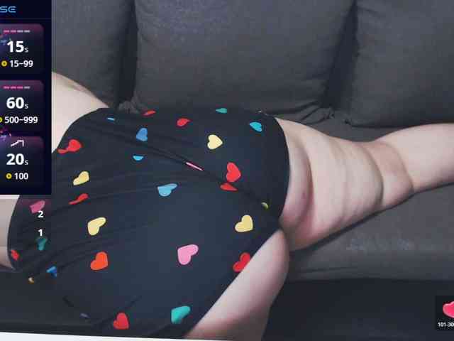 looking4love6969 webcam