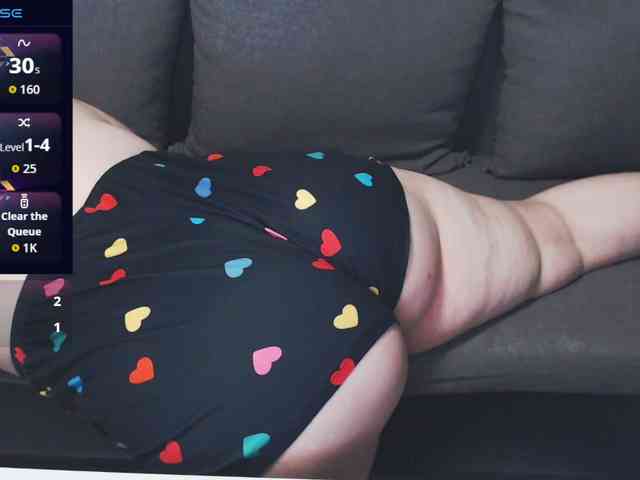 looking4love6969 webcam