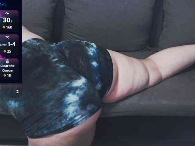 looking4love6969 webcam