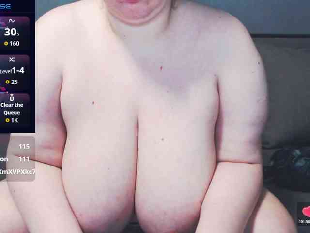 looking4love6969 webcam