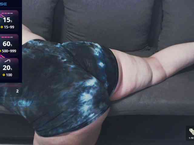 looking4love6969 webcam