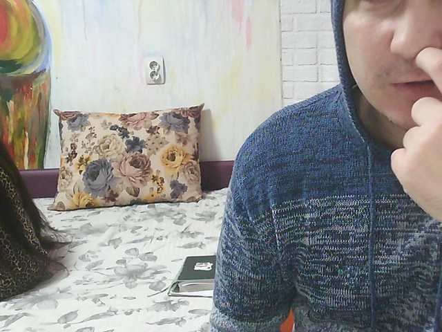 Рунетки: , секс чат бесплатно