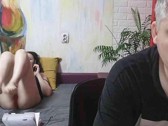 TantraPara webcam