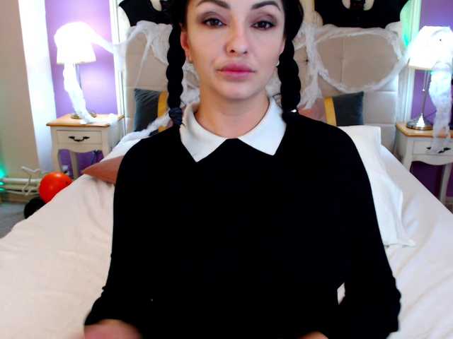 go to chat with XKimoraX