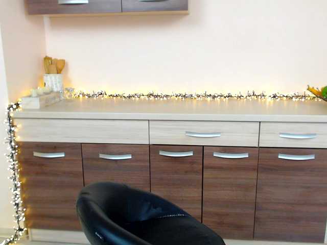 Entrez le videochat erotique avec le
modèle XKimoraX XKimoraX