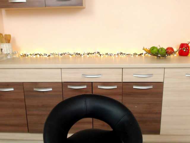 Gratis Live Sexcam mit XKimoraX XKimoraX