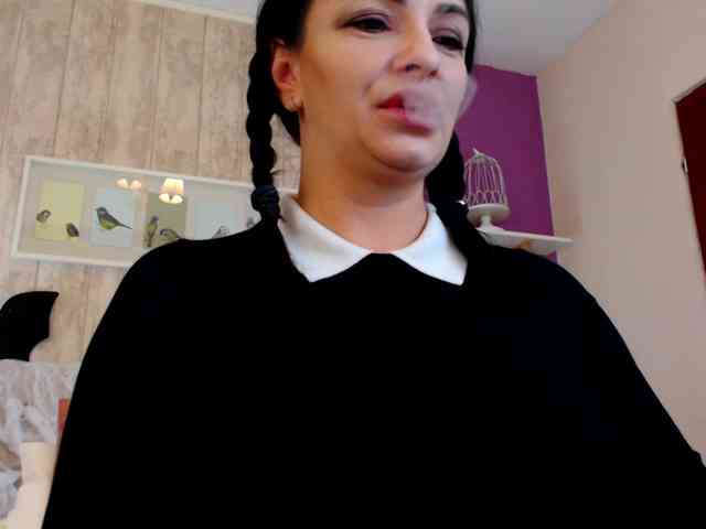 XKimoraX's Sexcam