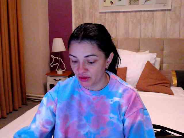 XKimoraX webcam