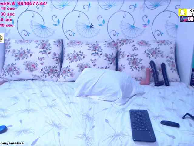trisha69 webcam