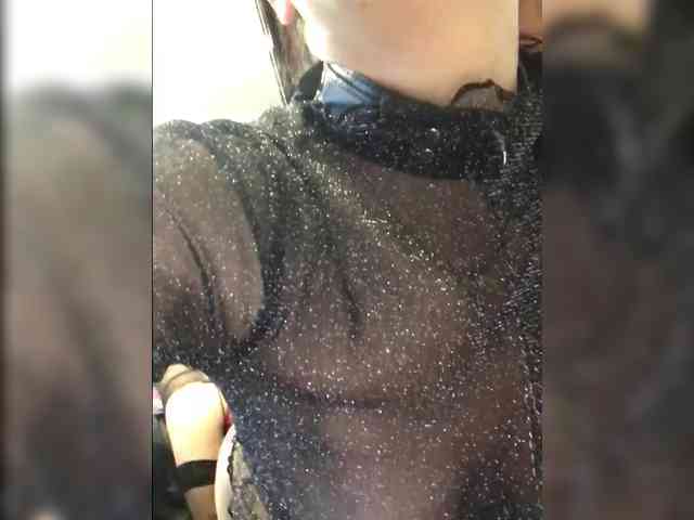 ALINABLACK webcam