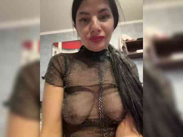 ALINABLACK webcam