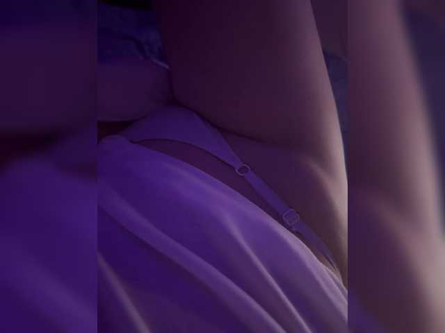 Alyazz webcam
