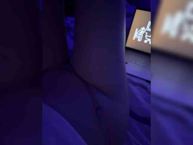 Alyazz webcam