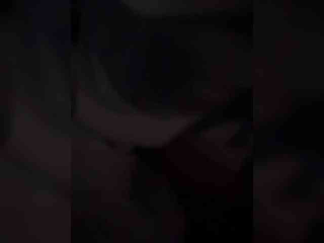 Alyazz webcam