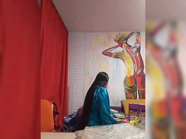 Рунетки: , секс чат бесплатно