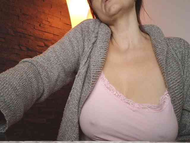 MsSultry (MadamT, Ms_Sultriness)