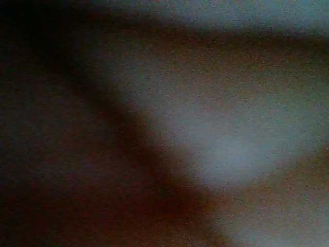 ladyteaser webcam