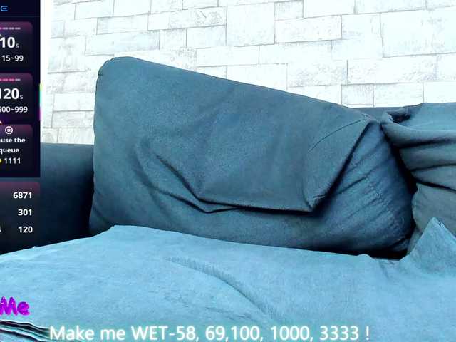 Рунетки: , секс чат бесплатно