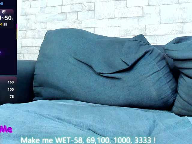 Рунетки: , секс чат бесплатно