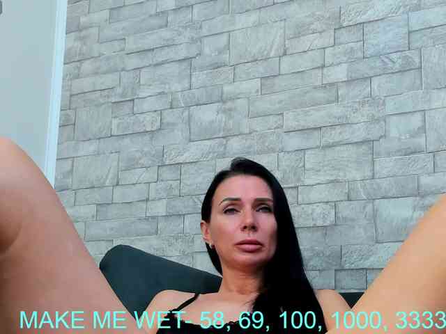 Nefirtiti webcam