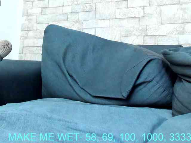 Nefirtiti webcam