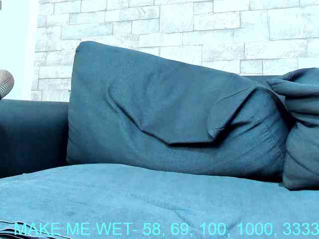 Nefirtiti webcam