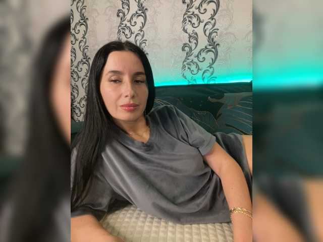 Vai a chattare su Baaayyyy Baaayyyy