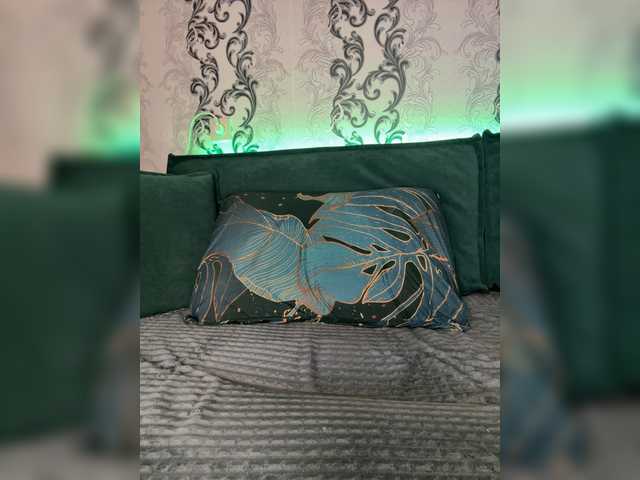 Vai a chattare su Baaayyyy Baaayyyy