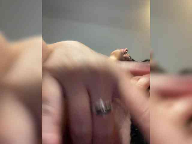 Baaayyyy webcam