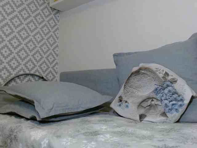 albinochka888 webcam