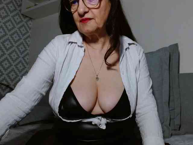 albinochka888 webcam