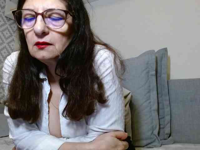 albinochka888 webcam
