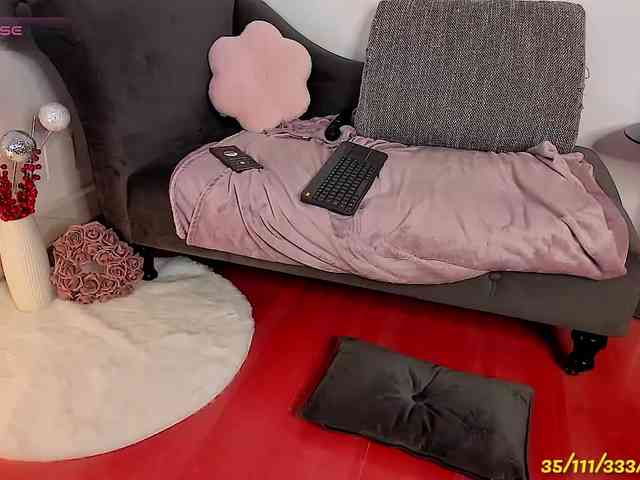 VanessaFox__ webcam