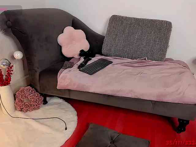 VanessaFox__ webcam