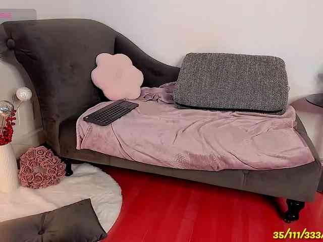 VanessaFox__ webcam