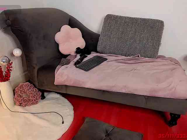VanessaFox__ webcam