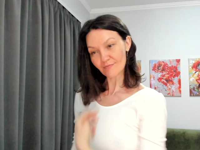 _lastochka_ webcam