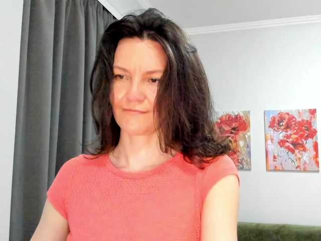 _lastochka_ webcam