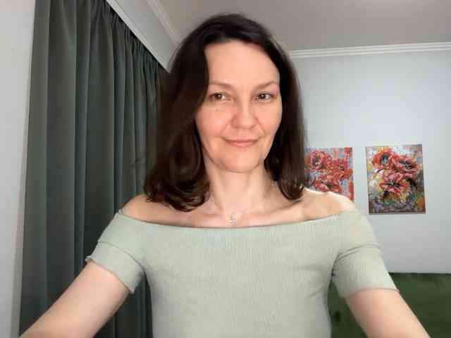 _lastochka_ webcam